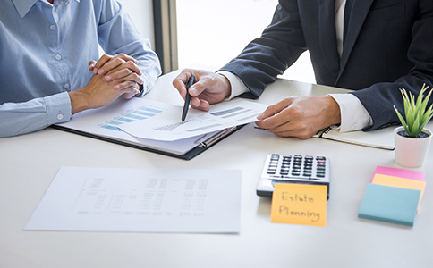 掛靠地址是否有風(fēng)險(xiǎn)