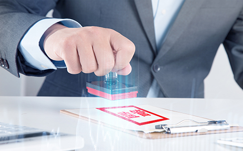 開公司注冊流程：詳細(xì)步驟與注意事項