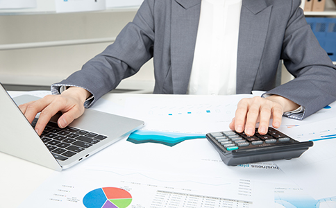 餐飲公司注冊(cè)條件