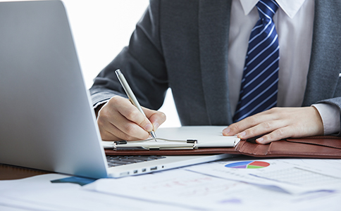 企業(yè)法人變更代辦指南！