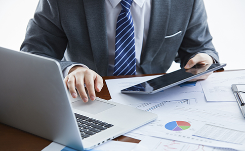 注銷(xiāo)公司需要多久？