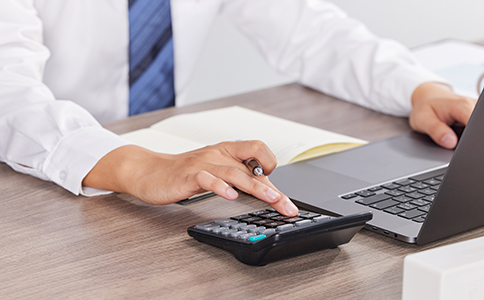 注銷(xiāo)營(yíng)業(yè)執(zhí)照怎么辦理注銷(xiāo)？