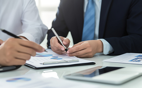 影響企業(yè)工商注冊辦理時間的因素