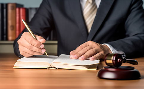 商標(biāo)注冊(cè)申請(qǐng)：步驟、條件與注意事項(xiàng)