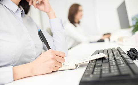 商標轉(zhuǎn)讓需要多久完成？