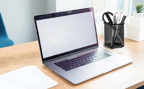 勞務(wù)公司注冊條件