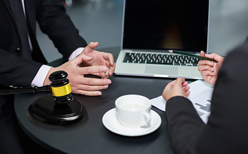 公司地址異常會有什么危害？