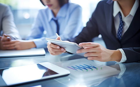 公司吊銷(xiāo)轉(zhuǎn)注銷(xiāo)的流程