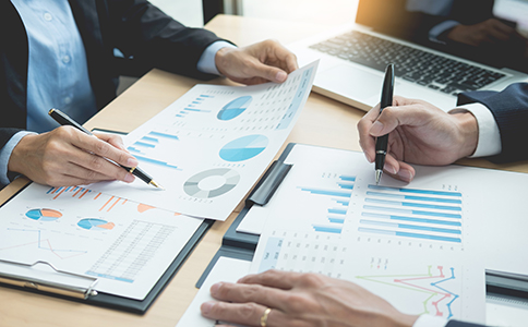 房地產(chǎn)公司注冊流程