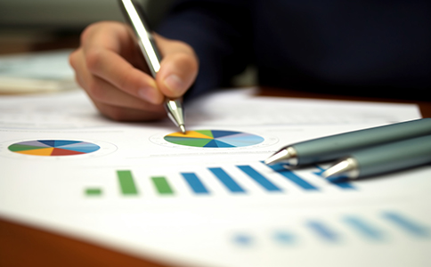 成立貿易公司的流程