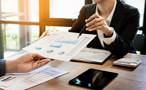 餐飲公司注冊(cè)的注意事項(xiàng)