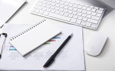 公司營(yíng)業(yè)執(zhí)照注銷(xiāo)：步驟、材料及注意事...