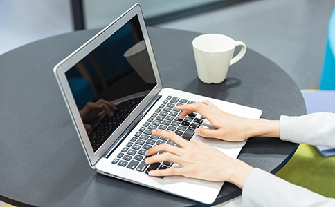 企業(yè)公司注銷(xiāo)步驟（超詳細(xì)）