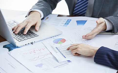 公司注銷(xiāo)需要什么手續(xù)