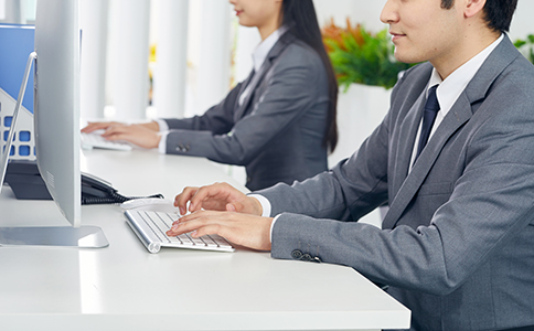 怎樣注銷(xiāo)公司：步驟與注意事項(xiàng)