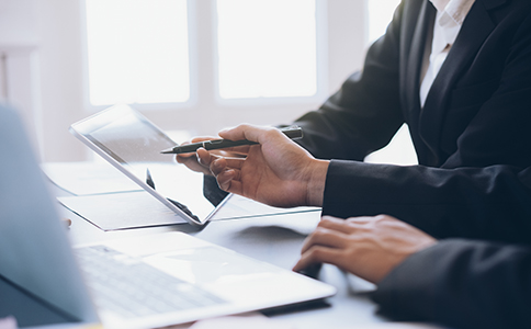 注銷公司需要幾天時(shí)間？