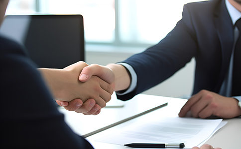 營(yíng)業(yè)執(zhí)照丟失注銷的注意事項(xiàng)