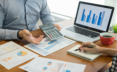 傳媒公司注冊的優(yōu)勢 傳媒公司注冊的優(yōu)勢