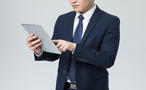 營業(yè)執(zhí)照地址變更所需時間