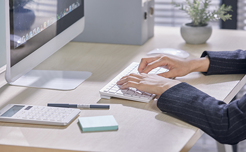 公司注冊地變更所需材料