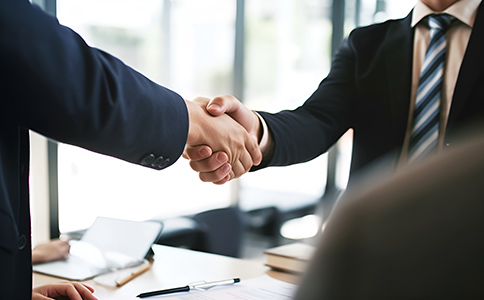 辦理商標注冊多少錢？