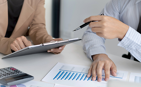 辦理貨運(yùn)經(jīng)營(yíng)許可證的要求