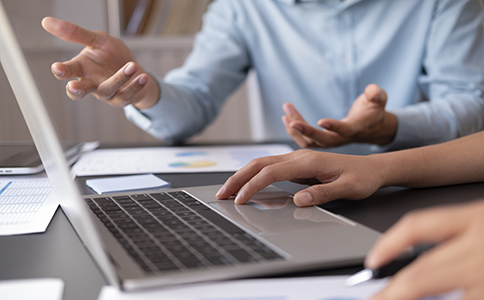 代辦衛(wèi)生許可證需要多少錢？