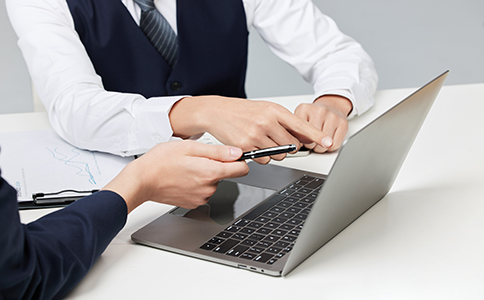 個體戶怎么注冊商標(biāo)？