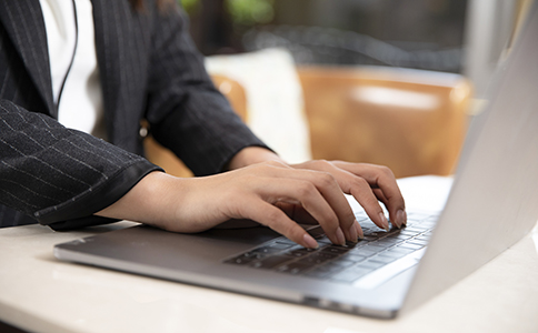 如何注冊馬德里商標(biāo)注冊？