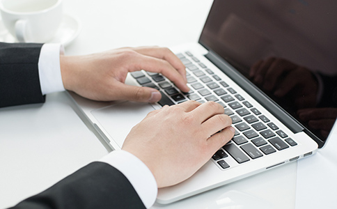 如何辦理香港公司注銷？