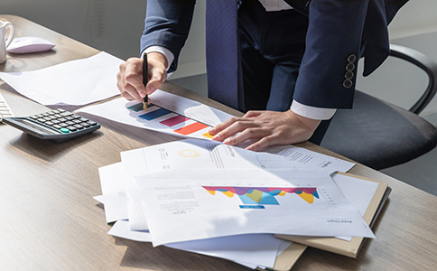 公司跨區(qū)變更地址的注意事項