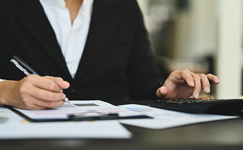 公司注銷(xiāo)的基本步驟