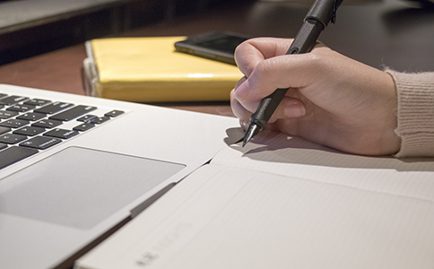 代辦商標(biāo)注冊的費(fèi)用是多少？