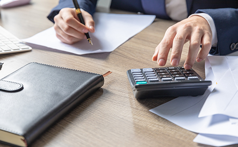 代駕公司注冊常見問題