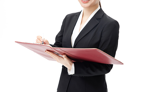 環(huán)保公司注冊(cè)流程