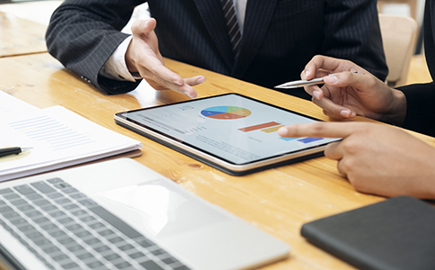 注銷公司需要多長(zhǎng)時(shí)間