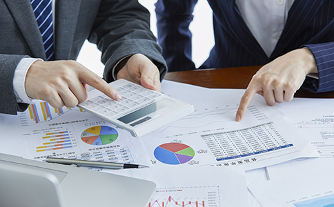 咨詢(xún)服務(wù)公司注冊(cè)條件