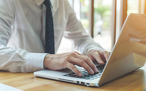 物業(yè)公司注冊(cè)流程步驟