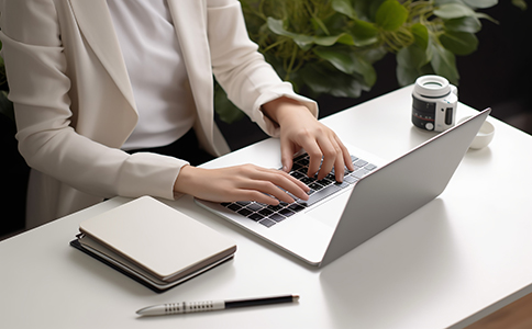 注冊公司需要哪些資料？