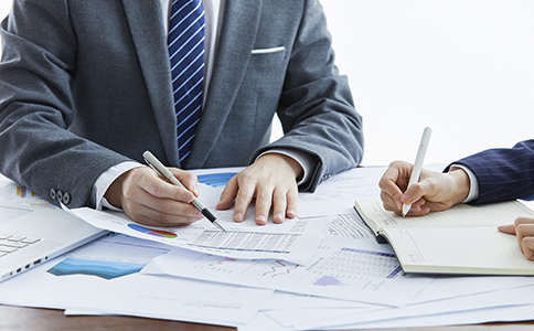 公司注冊地址異常怎么處理？