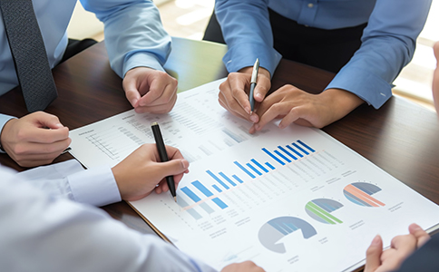 個體戶營業(yè)執(zhí)照注銷費用