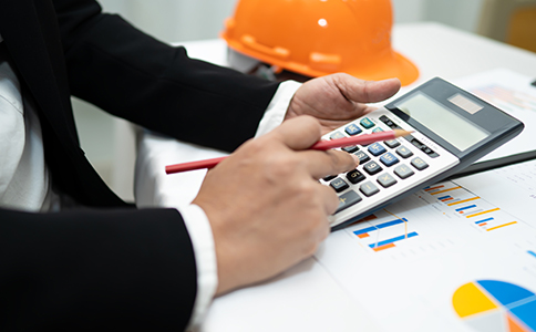 設立香港子公司