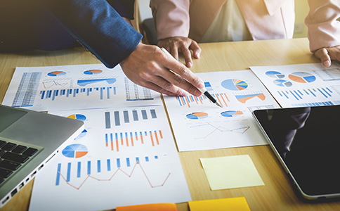 傳媒公司注冊(cè)要求什么條件？