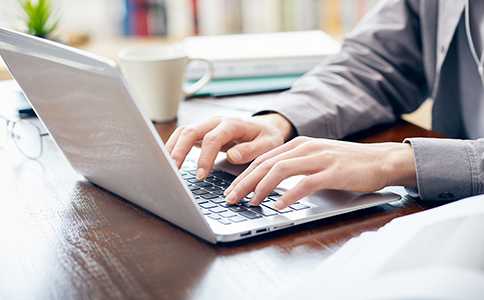 新成立公司如何報稅申報？