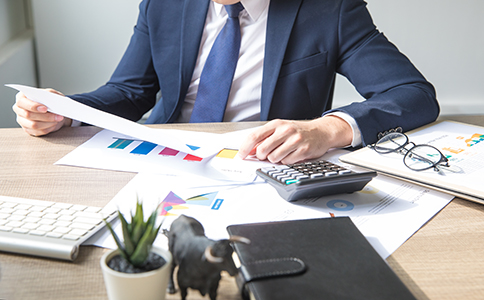 辦理解除地址經(jīng)營(yíng)異常