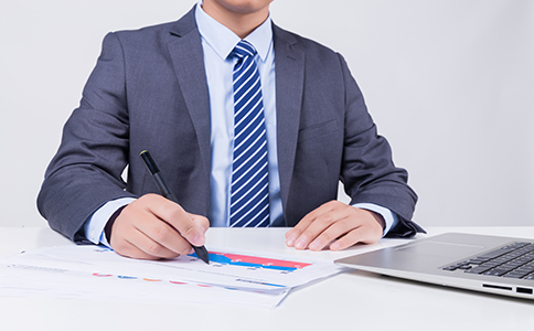 注冊(cè)有限公司的注意事項(xiàng)