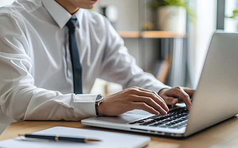 法人變更中常見(jiàn)的問(wèn)題