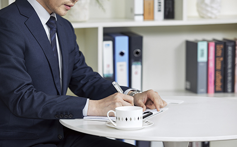 企業(yè)營業(yè)執(zhí)照代辦的流程