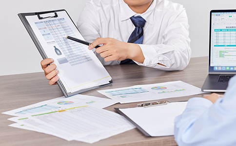 公司銀行賬戶注銷所需時(shí)間