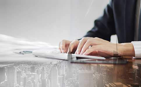 不同類型公司注冊費(fèi)用差異